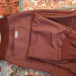 Figs Scrubs Zamora MP